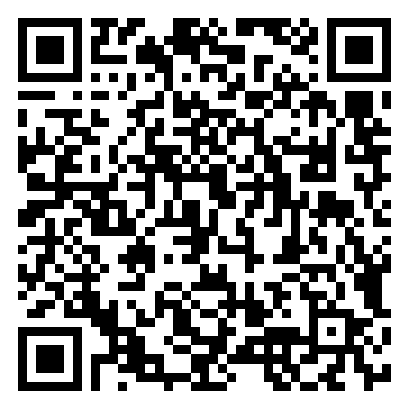kod QR z danymi kontaktowymi 65000061400000