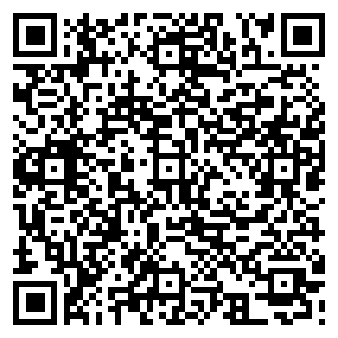 kod QR z danymi kontaktowymi 18005179100000