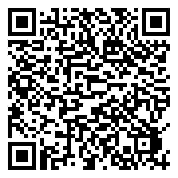 kod QR z danymi kontaktowymi 38637309300000