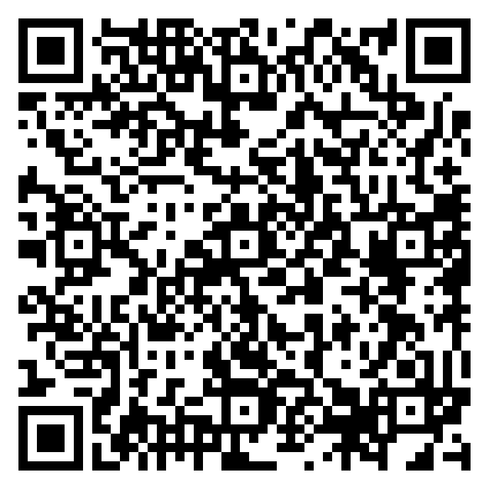kod QR z danymi kontaktowymi 02235653000000