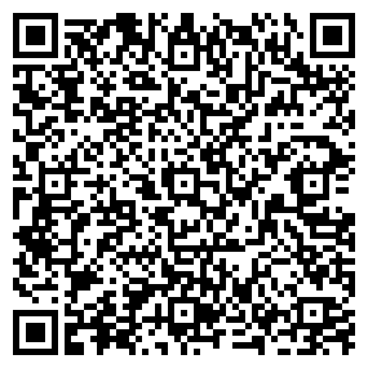 kod QR z danymi kontaktowymi 01557317000000