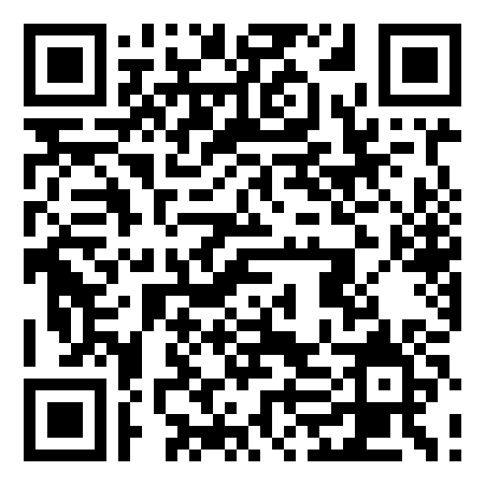 kod QR z danymi kontaktowymi 27797529600000
