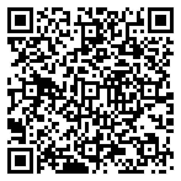 kod QR z danymi kontaktowymi 14260807100000