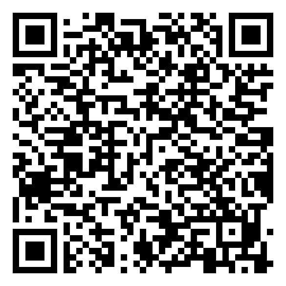 kod QR z danymi kontaktowymi 38315576300000