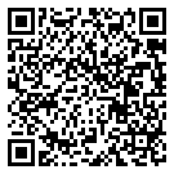 kod QR z danymi kontaktowymi 30241169500000