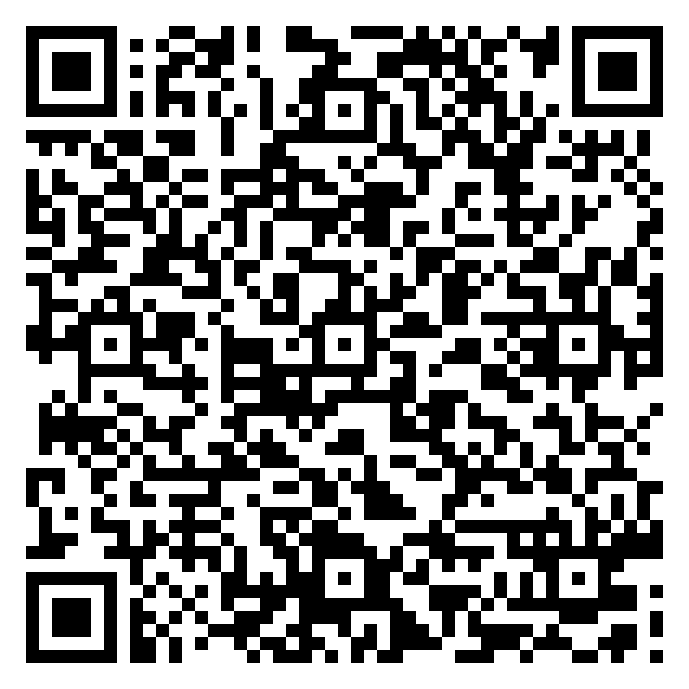 kod QR z danymi kontaktowymi 08113575400000