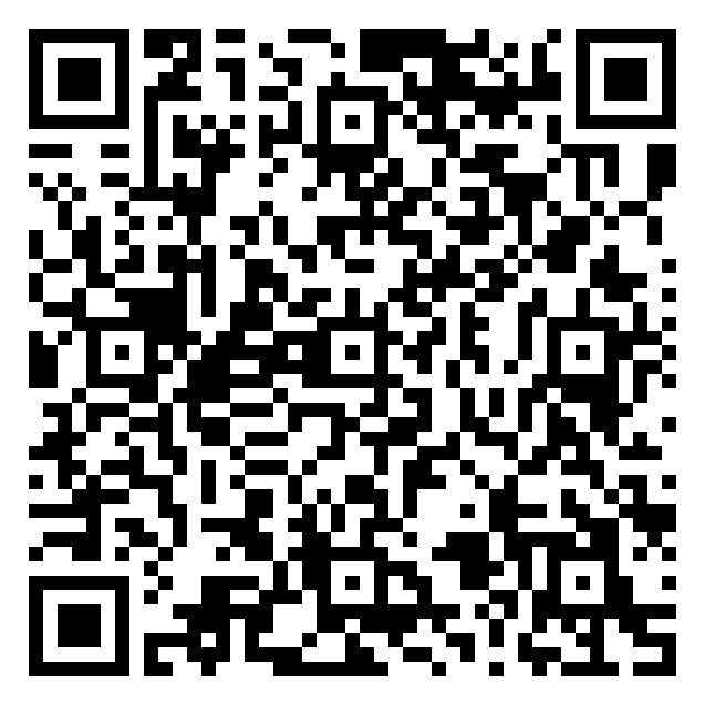 kod QR z danymi kontaktowymi 36938646200000