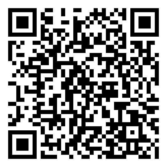 Maria POLAK kod QR z danymi kontaktowymi kod QR z danymi kontaktowymi 00000000000000