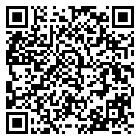 kod QR z danymi kontaktowymi 10130512900000