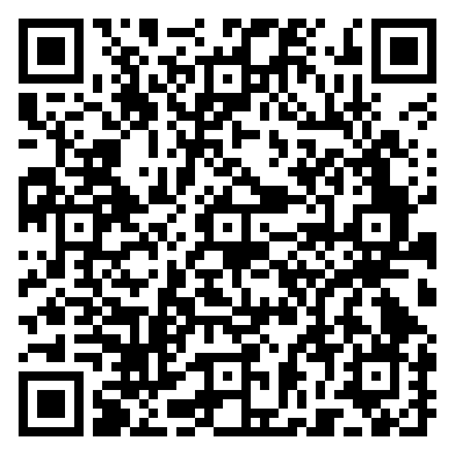 kod QR z danymi kontaktowymi 49002296700000