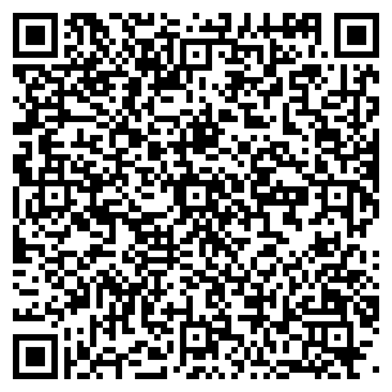 kod QR z danymi kontaktowymi 38439157200000