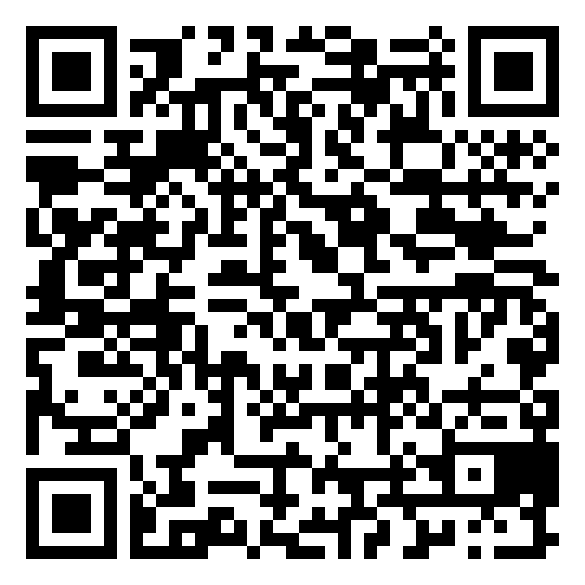 kod QR z danymi kontaktowymi 52723031500000