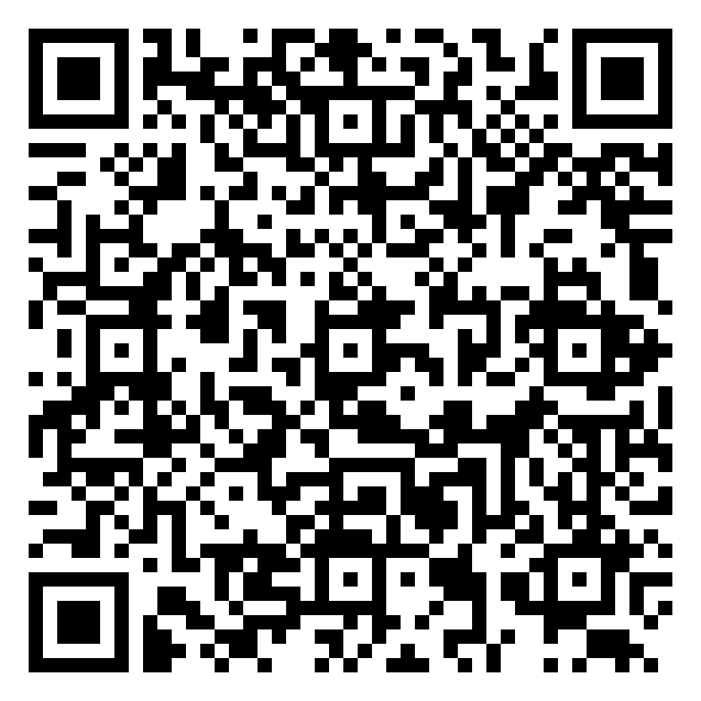 kod QR z danymi kontaktowymi 93279272600000