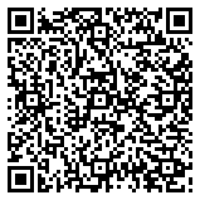 kod QR z danymi kontaktowymi 29108854900000