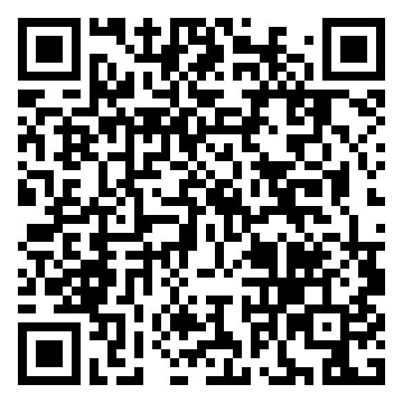 kod QR z danymi kontaktowymi 29105843600000
