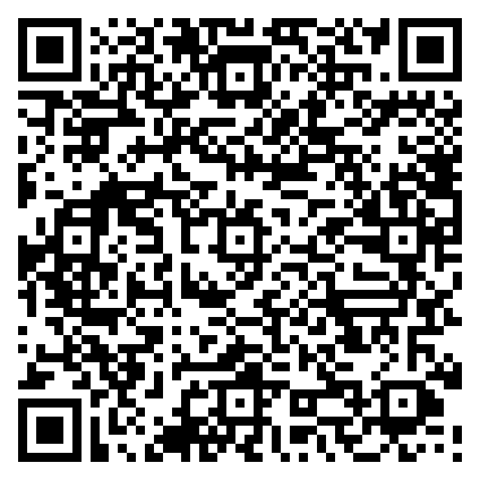 kod QR z danymi kontaktowymi 36639374000000