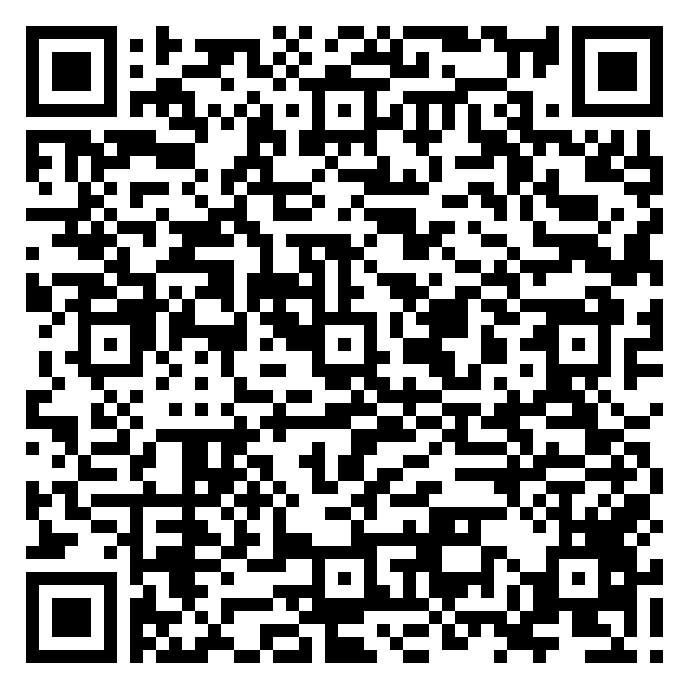 kod QR z danymi kontaktowymi 35651549300000