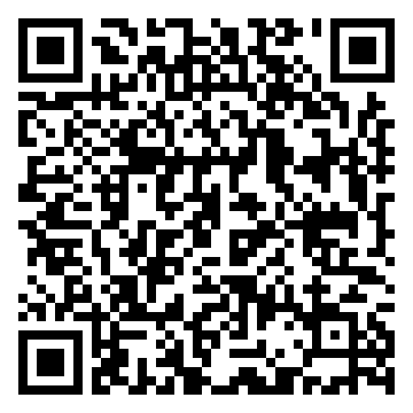 kod QR z danymi kontaktowymi 89028696100000
