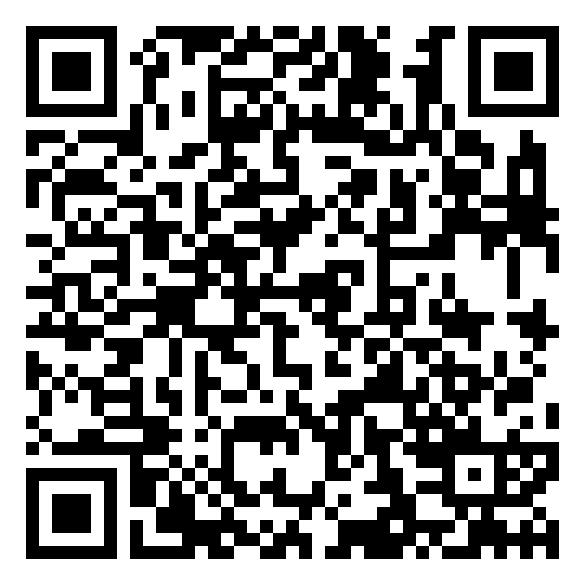 kod QR z danymi kontaktowymi 49003268700000