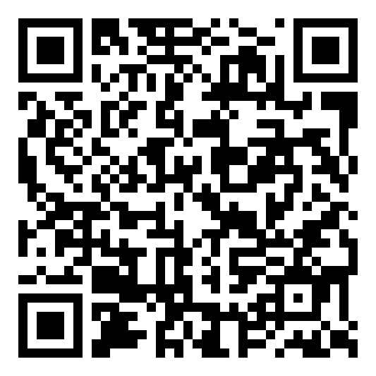 kod QR z danymi kontaktowymi 00000000000000