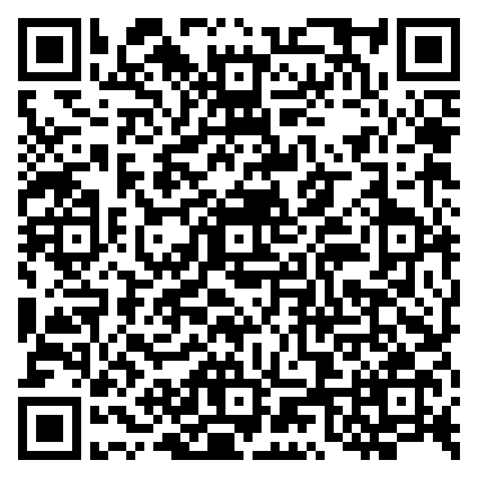 kod QR z danymi kontaktowymi 81261947800000