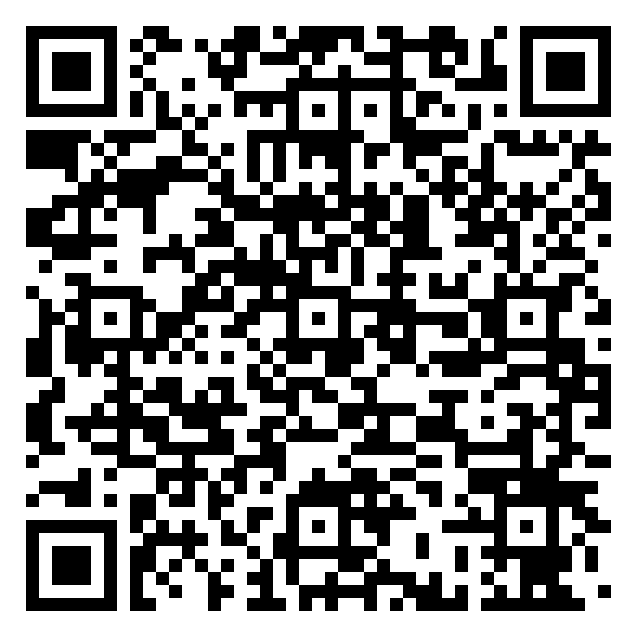kod QR z danymi kontaktowymi 10082740000000