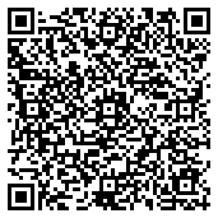 kod QR z danymi kontaktowymi 07019169800000