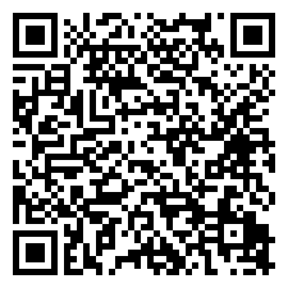 kod QR z danymi kontaktowymi 36961960100000