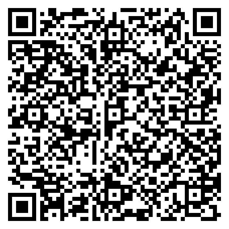kod QR z danymi kontaktowymi 01279302000000