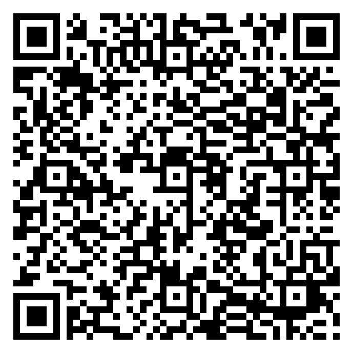 kod QR z danymi kontaktowymi 65088640500000