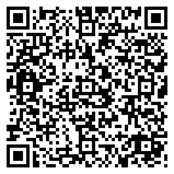 MARIA PRAŁAT PRZEDSIĘBIORSTWO WIELOBRANŻOWE kod QR z danymi kontaktowymi kod QR z danymi kontaktowymi 41019538300000