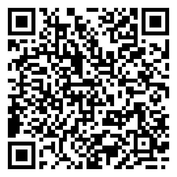 kod QR z danymi kontaktowymi 52988803600000