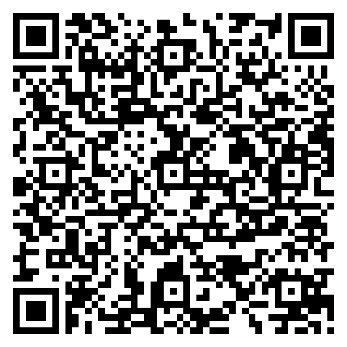 kod QR z danymi kontaktowymi 29079288400000