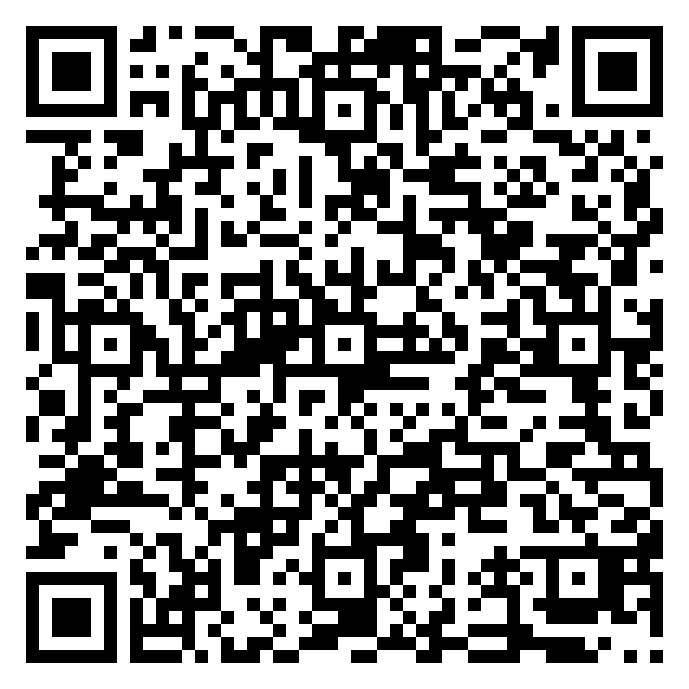 kod QR z danymi kontaktowymi 95115095000000