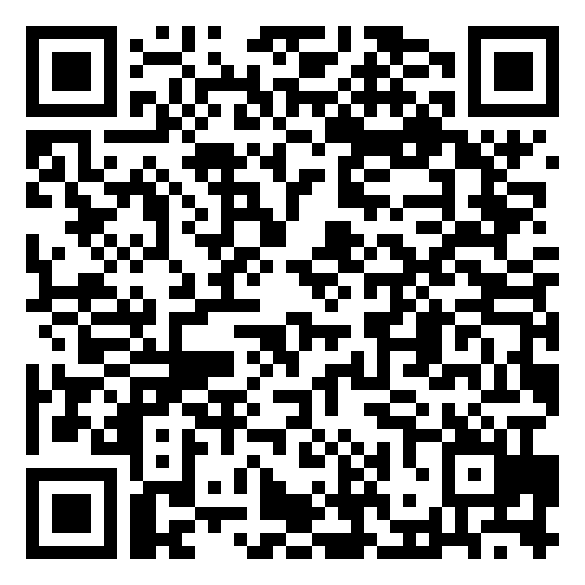 kod QR z danymi kontaktowymi 52920799300000