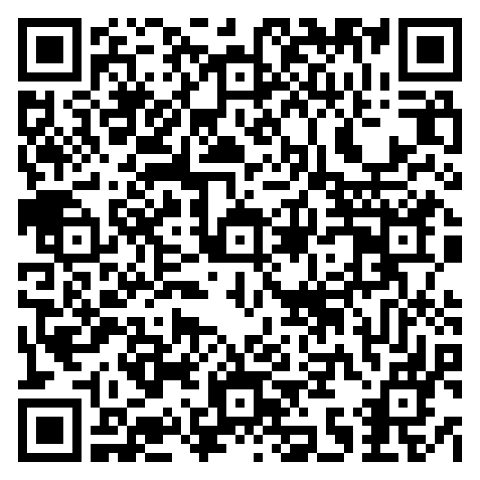 kod QR z danymi kontaktowymi 02186065700000