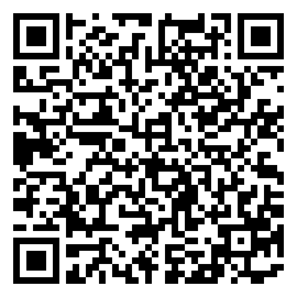 kod QR z danymi kontaktowymi 38722576200000