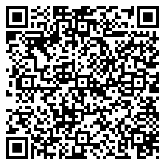 kod QR z danymi kontaktowymi 27144410300000
