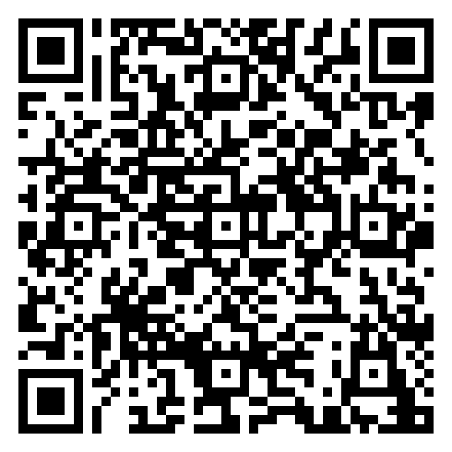 kod QR z danymi kontaktowymi 00000000000000