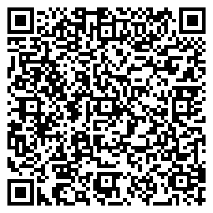 kod QR z danymi kontaktowymi 30151380900000