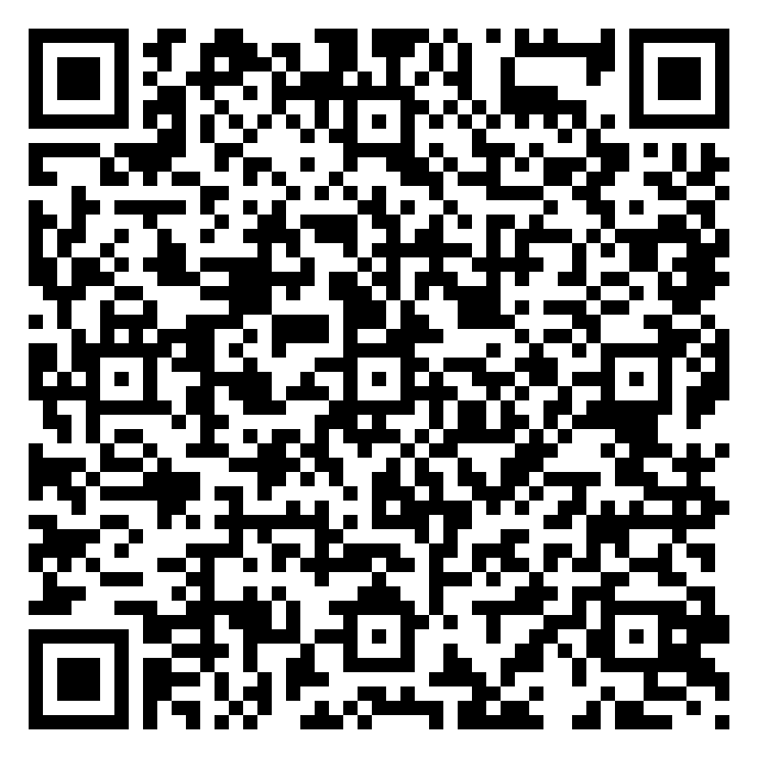 kod QR z danymi kontaktowymi 93078109000000