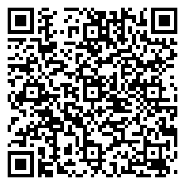 kod QR z danymi kontaktowymi 30154619200000