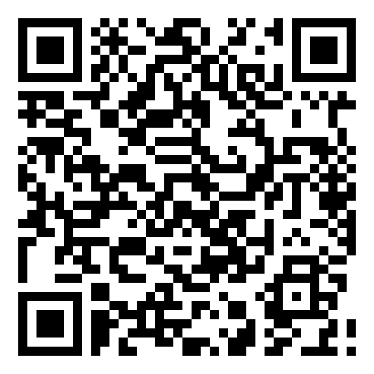 kod QR z danymi kontaktowymi 37103027800000