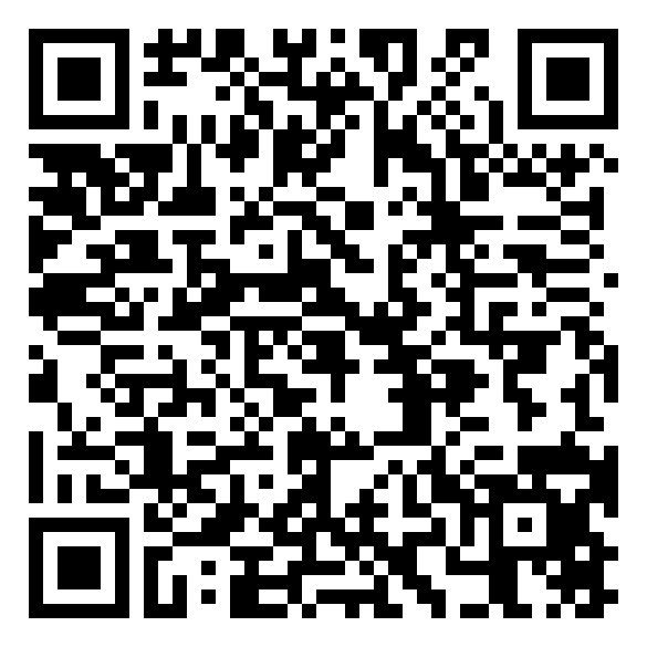 kod QR z danymi kontaktowymi 81003264500000