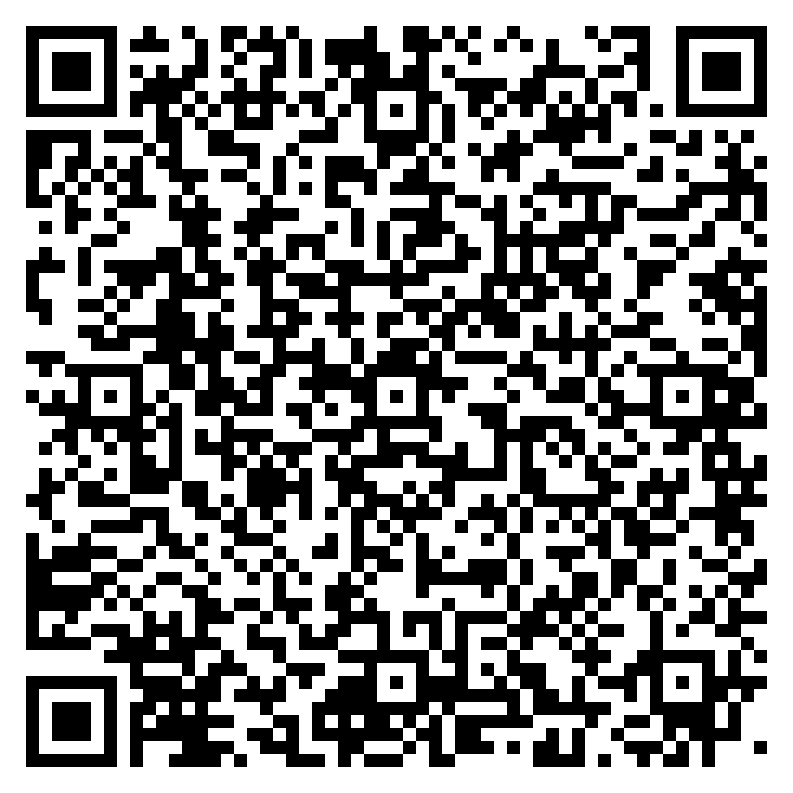 kod QR z danymi kontaktowymi 34106986100000