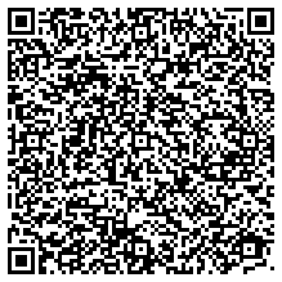 kod QR z danymi kontaktowymi 19024646900000