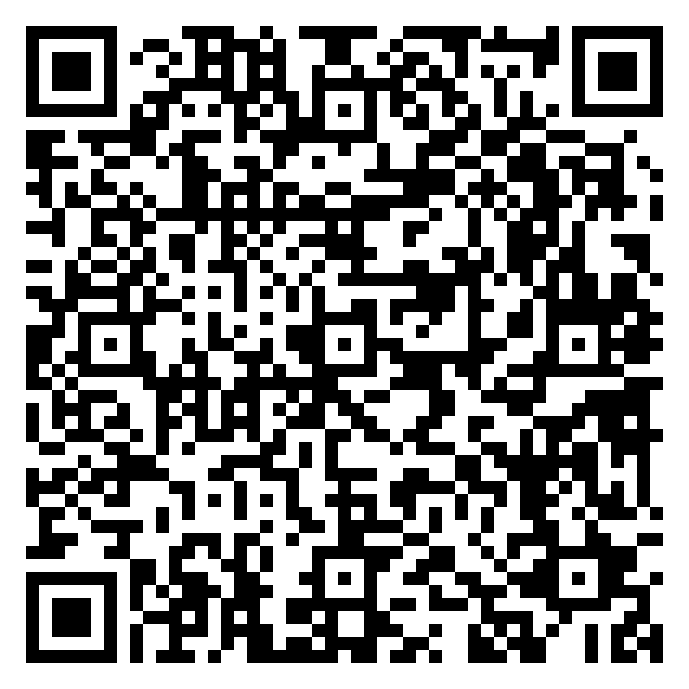 MARIA PRZYSIĘŻNIUK Zakład Fryzjerski MERY kod QR z danymi kontaktowymi kod QR z danymi kontaktowymi 53065584800000