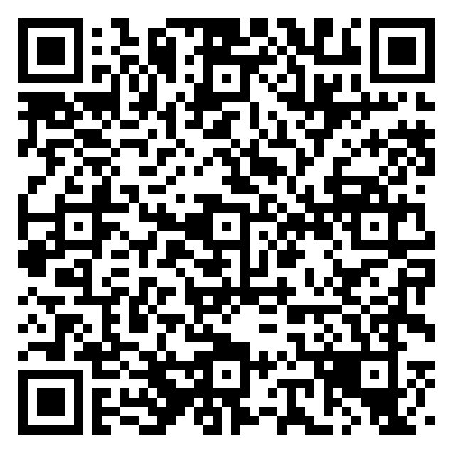 kod QR z danymi kontaktowymi 89140333400000