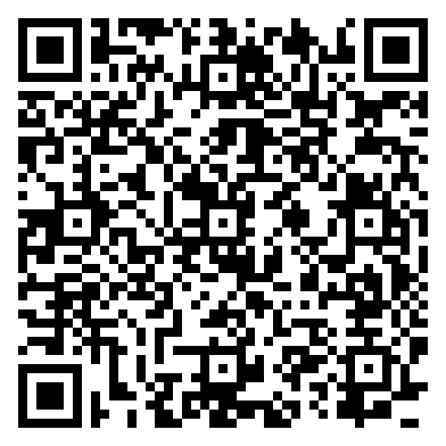 kod QR z danymi kontaktowymi 53245731900000