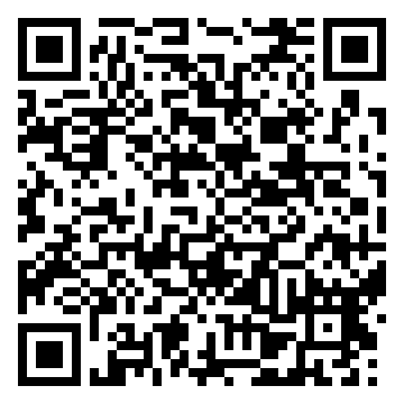 Maria Puchała Caval kod QR z danymi kontaktowymi kod QR z danymi kontaktowymi 12144023100000